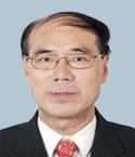 杨巧生-上海户口房产律师照片展示